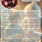 descriere-preparare-ceai