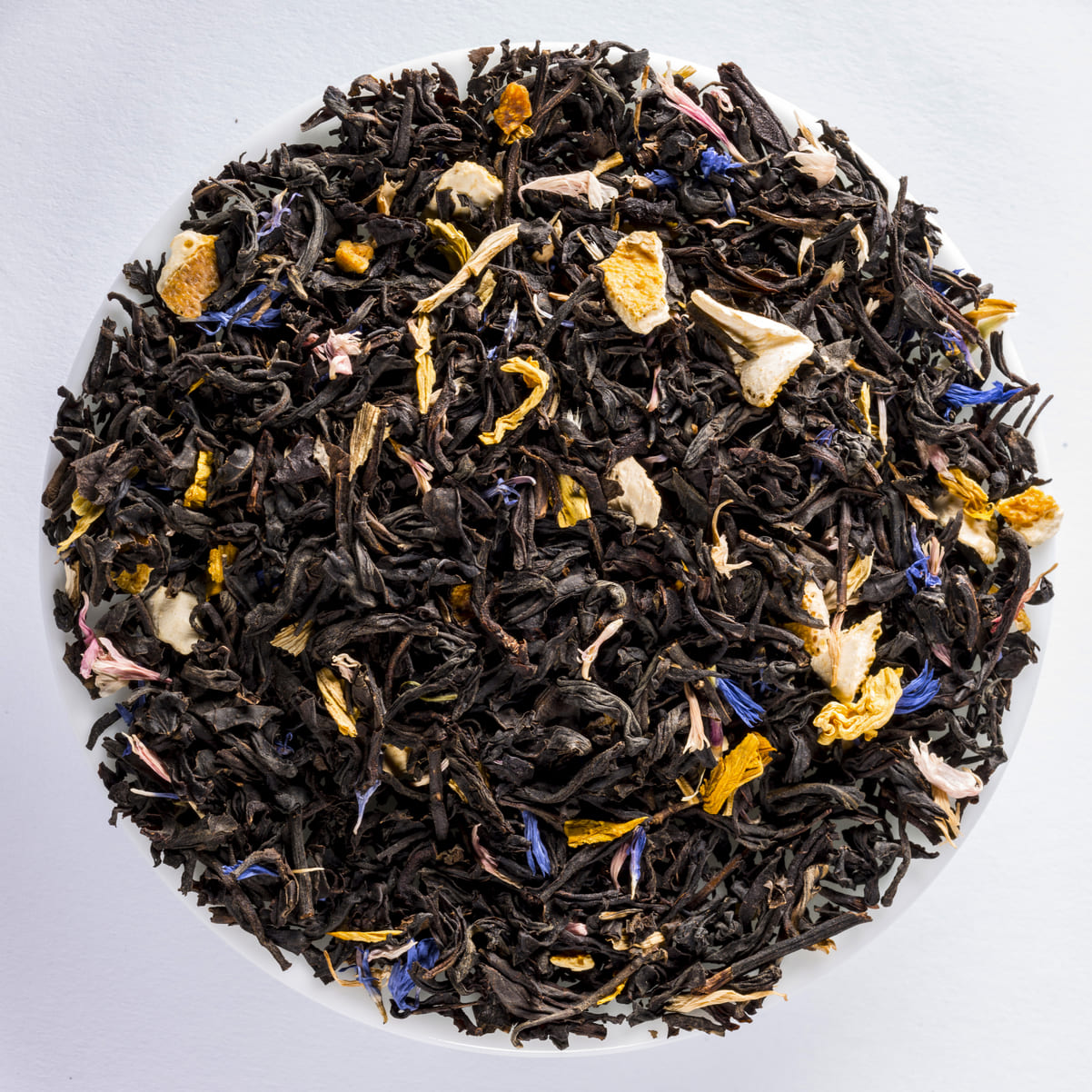 8011 O noapte in Caraibe