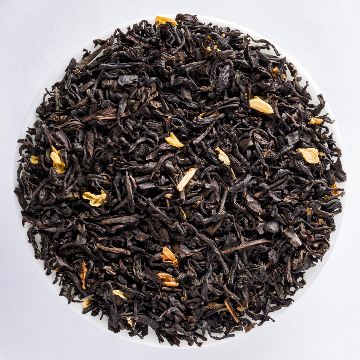 8013 Black Irish Cream