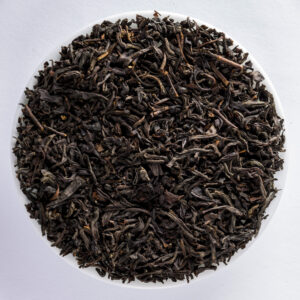 EARL GREY TEA CEAI NEGRU