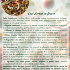 descriere-preparare-ceai