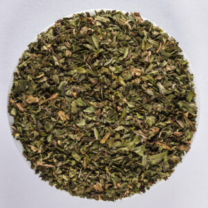 PEPPERMINT CEAI HERBAL