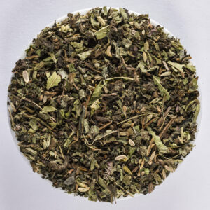 IMUNO DIGESTIV HERBAL TEA