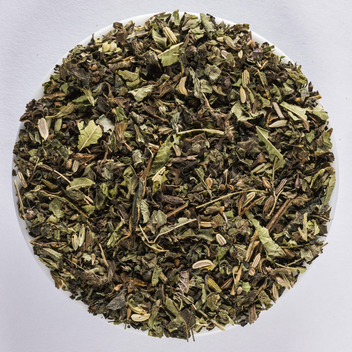 9029 Immuno Digestive