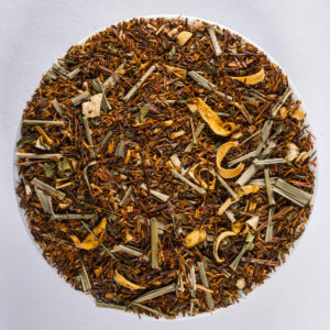 ICE AGE CEAI ROOIBOS