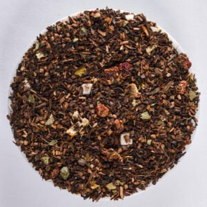 DAMSKII KAPRIZ CEAI HERBAL