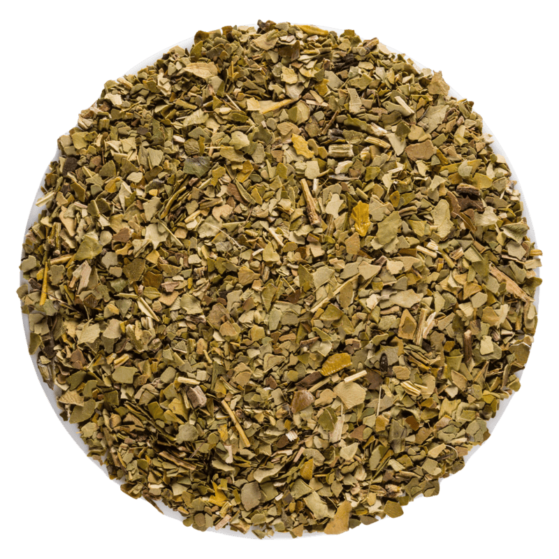 width_1600 (4) (1) (1) ceai-verde