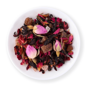 ceai-amintiri-din-copilarie-camara