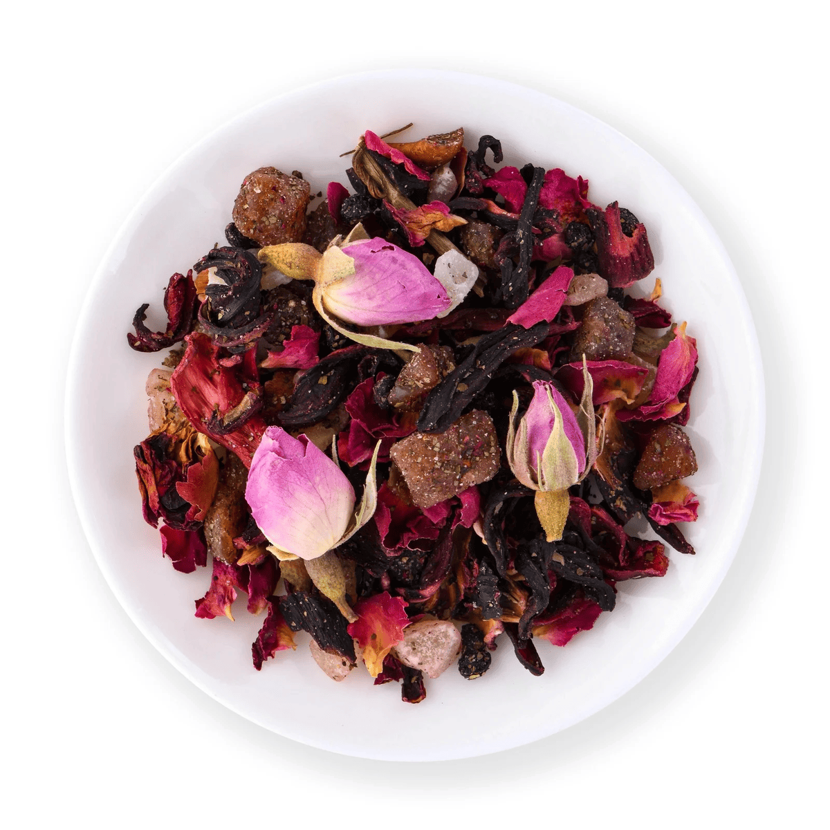 width_1600-_9_ (1) (1) ceai-amintiri-din-copilarie-camara