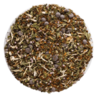 ceai-minty-chocolate