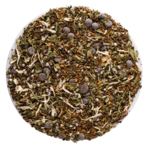 ceai-minty-chocolate