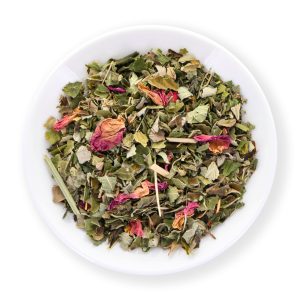 RITUAL PENTRU SUFLET ceai Herbal