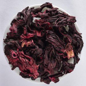 HIBISCUS IMPERIAL-FLORI INTREGI SELECTAT MANUAL