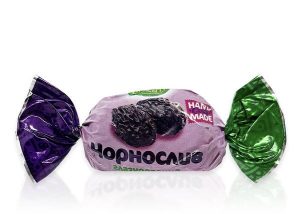 PRUNE ÎN CIOCOLATĂ NEAGRĂ - BOMBOANE VEGANE HAND-MADE